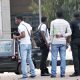 9 000 atudiants atrangers dont 7 000 dafrique sont boursiers de letat marocain ils sont inscrits dans les atablissements suparieurs publics
