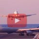 A 340 Boeing 767 2014 07 07