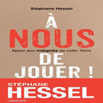 A nous de jouer 2013 04 18