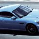 A3 XKRS GBL Thumb Jaguar 2012 02 24