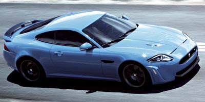 A3 XKRS GBL Thumb Jaguar 2012 02 24