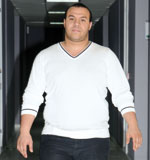 ABOUFATH Hamza 2011 10 03
