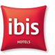 ACCOR IBIS MAROC 2011 10 06