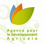 ADA Agricole 2014 05 30
