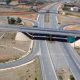 ADM autoroutes Maroc 2011 01 14