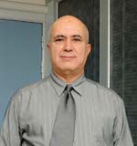 AHMED KHAOUJA 2012 03 05