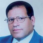 AHMED NAIM 2013 04 08