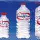 AIN SOLTANE 2012 03 05