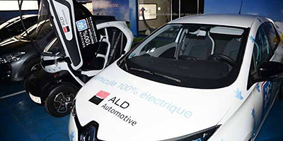 ALD 2015 10 19