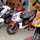 ALD Automotive 2015 04 30