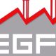 AM Invest EGFI 2012 05 23
