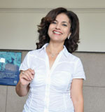 AMAL AL AMRI 2011 06 03