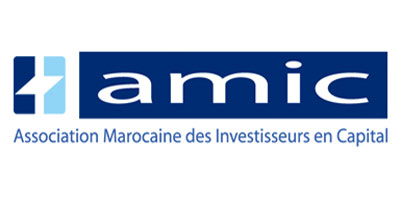 AMIC Investissement MAROC 2013 03 14
