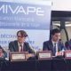 AMIVAPE Maroc e clope 2014 06 26