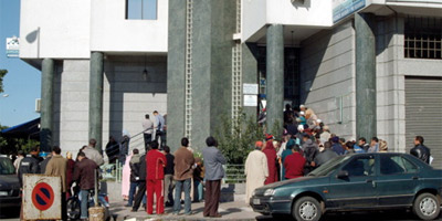 AMO Maroc 2012 02 08