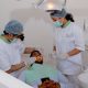 AMO assurance Morocco 2012 12 25