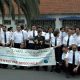 AMPL RAM Greve 2013 05 31