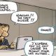 ANAPEC 2014 05 06