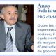ANAS SEFRIOUI Addoha 2011 03 07