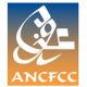 ANCFCC 2014 02 06
