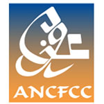 ANCFCC 2014 02 06