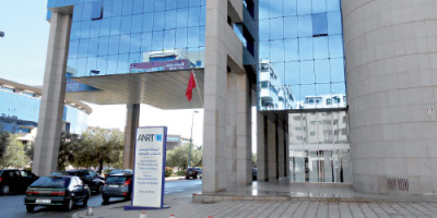 ANRT 2015 07 29