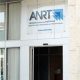 ANRT 2015 10 12