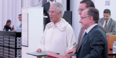 APEBI 2015 07 17