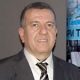 ASSID HOUBANE 2012 03 30