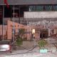 ATTENTATS CASABLANCA 2012 11 01