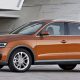 AUDI Q3 2012 05 16