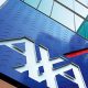 AXA 2015 09 10