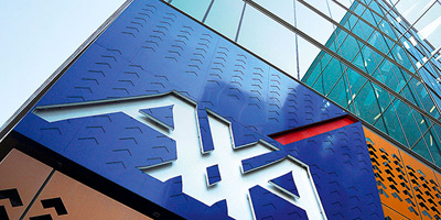 AXA 2015 09 10