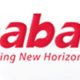 Aabar investments Maroc 2014 09 11