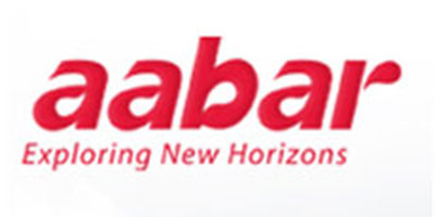 Aabar investments Maroc 2014 09 11