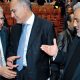 Abass Mezouar Benkiran 2011 11 27