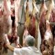 Abattoir prive Maroc 2011 03 08