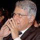 Abbas El Fassi SALAIRES 2011 04 15