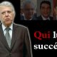Abbas el fassi 2011 04 22