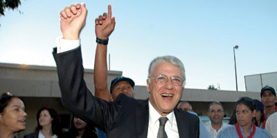 Abbas el fassi 2011 11 05