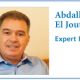 Abdallah El Jout 2012 05 08
