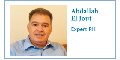 Abdallah El Jout 2012 05 08