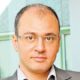 Abdel ileh Chouar 2014 02 11