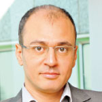 Abdel ileh Chouar 2014 02 11