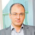 Abdel ileh Chouar 2014 06 03