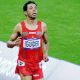Abdelaati Iguider JO 2012 2012 08 08