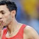 Abdelaati iguider 2012 2012 08 08