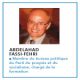 Abdelahad Fassi Fehri 2012 05 08