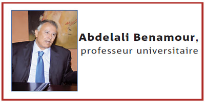 Abdelali Benamour 2012 01 13