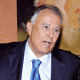 Abdelali Benamour 2012 2012 09 18